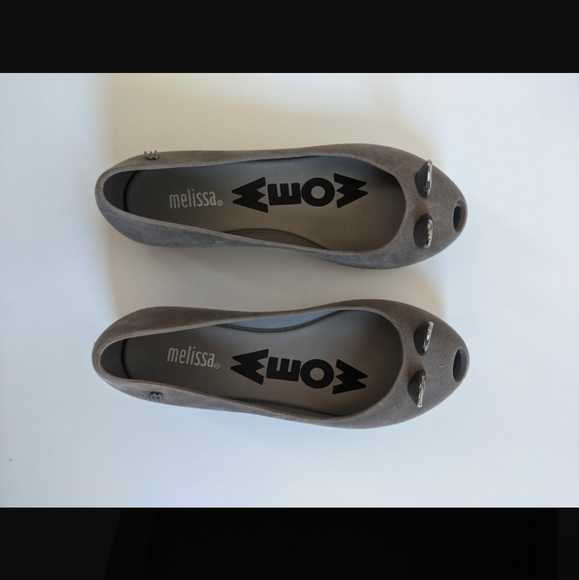 Mini Melissa  Little Kid Ultracat - Picture 7 of 9